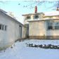 402 High St, Wadsworth, OH 44281 ID:15267957