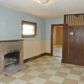 402 High St, Wadsworth, OH 44281 ID:15267959