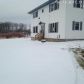 71 GARLAND RD, Charleston, ME 04422 ID:15271150