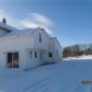 71 GARLAND RD, Charleston, ME 04422 ID:15271151