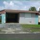 6-b Brisas Del Valle, Naguabo, PR 00718 ID:15284358