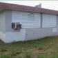 6-b Brisas Del Valle, Naguabo, PR 00718 ID:15284359