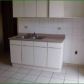 6-b Brisas Del Valle, Naguabo, PR 00718 ID:15284360