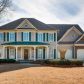 4341 Chimney Hill Dr, Douglasville, GA 30135 ID:15289429