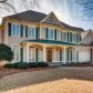 4341 Chimney Hill Dr, Douglasville, GA 30135 ID:15289430