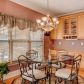 4341 Chimney Hill Dr, Douglasville, GA 30135 ID:15289436