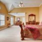 4341 Chimney Hill Dr, Douglasville, GA 30135 ID:15289438