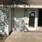 2229 Prairie St, Emporia, KS 66801 ID:15268686