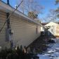 87 HOLLY DRIVE, Waretown, NJ 08758 ID:15273952