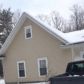 115 Meadow Brook Rd, Saratoga Springs, NY 12866 ID:15274707