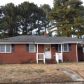 200 Weaver Dr, Williamston, NC 27892 ID:15301504