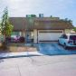 7295 Great Oak Avenue, Las Vegas, NV 89147 ID:15263656