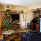 7295 Great Oak Avenue, Las Vegas, NV 89147 ID:15263658