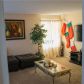 7295 Great Oak Avenue, Las Vegas, NV 89147 ID:15263659