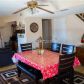 7295 Great Oak Avenue, Las Vegas, NV 89147 ID:15263660