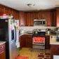 7295 Great Oak Avenue, Las Vegas, NV 89147 ID:15263663