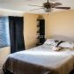 7295 Great Oak Avenue, Las Vegas, NV 89147 ID:15263664