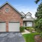 65 HUNTINGTON CT, Willowbrook, IL 60527 ID:15266603