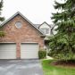 65 HUNTINGTON CT, Willowbrook, IL 60527 ID:15266604