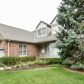 65 HUNTINGTON CT, Willowbrook, IL 60527 ID:15266605