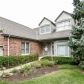 65 HUNTINGTON CT, Willowbrook, IL 60527 ID:15266606