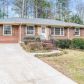 766 Willivee Dr, Decatur, GA 30033 ID:15277988