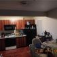 1808 Lexington Street, Las Vegas, NV 89106 ID:15313153