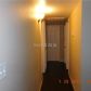 1808 Lexington Street, Las Vegas, NV 89106 ID:15313154