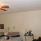 1808 Lexington Street, Las Vegas, NV 89106 ID:15313157