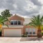 7621 Sea Cliff Way, Las Vegas, NV 89128 ID:15100081