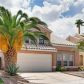 7621 Sea Cliff Way, Las Vegas, NV 89128 ID:15100082