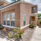 7621 Sea Cliff Way, Las Vegas, NV 89128 ID:15100083