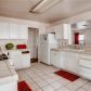 7621 Sea Cliff Way, Las Vegas, NV 89128 ID:15100088