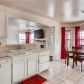 7621 Sea Cliff Way, Las Vegas, NV 89128 ID:15100089