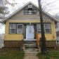 165 Kendall Blvd, Oaklyn, NJ 08107 ID:15282856