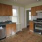 165 Kendall Blvd, Oaklyn, NJ 08107 ID:15282865