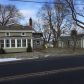 6293 South Lima Road, Livonia, NY 14487 ID:15283270