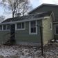 6293 South Lima Road, Livonia, NY 14487 ID:15283271