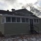 6293 South Lima Road, Livonia, NY 14487 ID:15283272