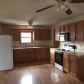 6293 South Lima Road, Livonia, NY 14487 ID:15283276