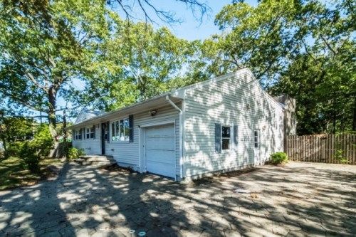 111 Midstreams Rd, Brick, NJ 08724