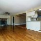 111 Midstreams Rd, Brick, NJ 08724 ID:15194639