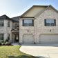 1980 Trinity Mill Dr, Dacula, GA 30019 ID:15291177