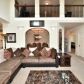 1980 Trinity Mill Dr, Dacula, GA 30019 ID:15291181