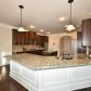 1980 Trinity Mill Dr, Dacula, GA 30019 ID:15291184