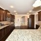 1980 Trinity Mill Dr, Dacula, GA 30019 ID:15291185