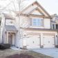 253 Highland Village Ln, Woodstock, GA 30188 ID:15320724