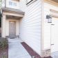 253 Highland Village Ln, Woodstock, GA 30188 ID:15320725