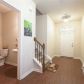 253 Highland Village Ln, Woodstock, GA 30188 ID:15320727