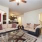 253 Highland Village Ln, Woodstock, GA 30188 ID:15320728